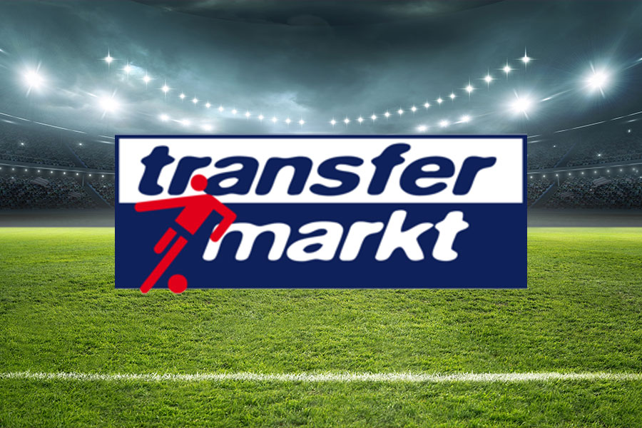 Ringier Advertising renforce sa position comme l’un des leaders de