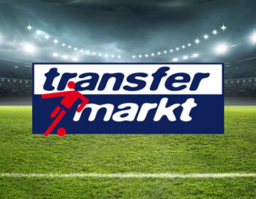 Ringier Advertising stärkt Position als einer der führenden Vermarkter im Sportumfeld mit transfermarkt.ch