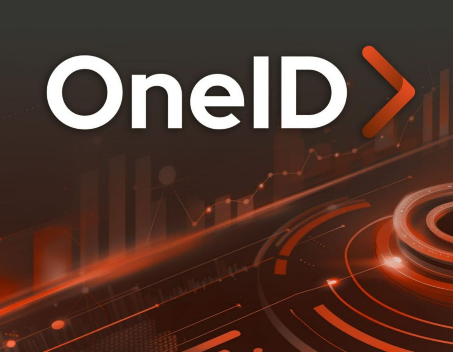 OneID startet offiziell in der Schweiz - Ringier Advertising