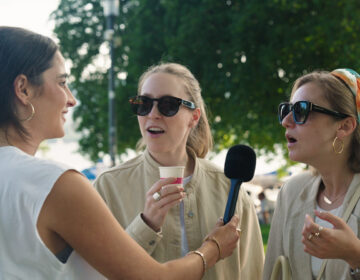 Success for Feldschl&ouml;sschen Alcohol-Free