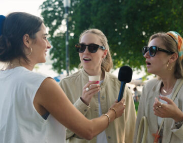 Voller Erfolg für Feldschlösschen Alkoholfrei