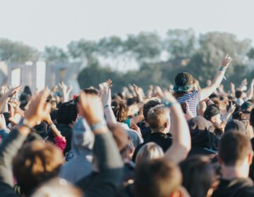 Année sportive 2026