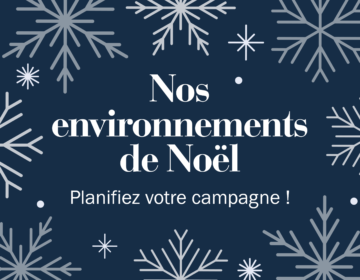 No&euml;l 2026